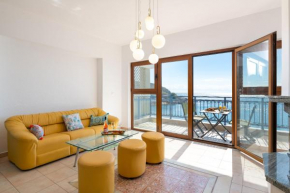 Artoria Apartment 2 First Floor - Dodekanes Haraki